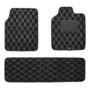 юY tomboy yԁERpNgJ[p}bg3_Zbg v[g O[ YN80