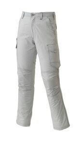 A^bNx[X J[Spc tėp 527-1 07 O[ 115