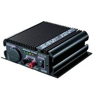 ZX^[(CELLSTAR)DC-DCRo[^[ DC-512