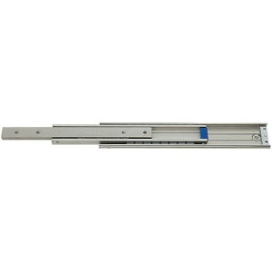 �X�K�c�l�H�� ���d�ʗp�X���C�h���[��CBL-RA7R-400(190114144 CBL-RA7R-400