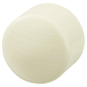 }cZ 肷蕔 BAUHAUS 35ؐGhLbv BD-19W zCg