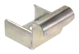 Xy[VA XpzC[p󂯋JB-507WXpzC[Lp󂯋 JB507W