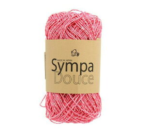 Puppy ps[ tĖю wTphD[X 504ԐFx