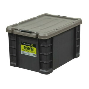 JEJAXe[W [{bNX { AEghA Lv DIY W[ ςݏd (SPV(ϏՌ) Rei 45) h W379×D545×H322mm