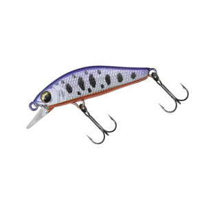 _C(DAIWA) SC~m[SFC40SS P}OB