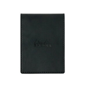 fBA Jo[t  No.11 (A7) PUU[ ubN (ubNfBA No.11 IW/80 5mm PEFCF؎擾) RHODIA cf11pucvbk