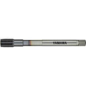 ���}�� Z-PRO ���d�x�Y�f�|�p���[���^�b�v MHRZ-Z-G9-M14X1.5-P