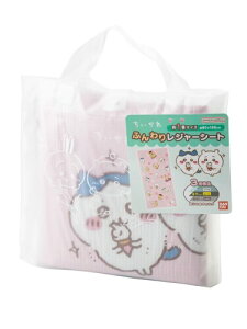 ATqm  W[V[g  2`3lp 1 sN 񂰃obOt 3w\ h CECh~ 炩Sn 1Zbg