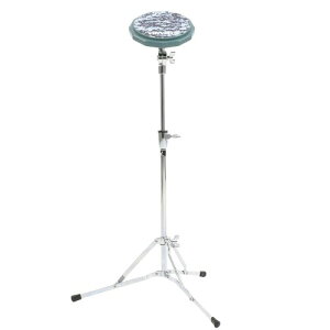 VIC FIRTH BbNt@[X OtBbNvNeBXpbh 6"fW^J X^ht VIC-PPDC06/S