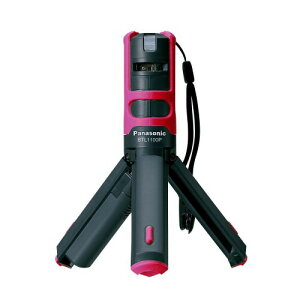 pi\jbN(Panasonic) [U[}[J[ nol ԃ[U[ ({+P[X+]+Ortt) P[^C y Ǐ\^Cv + no BTL1101(P) sN