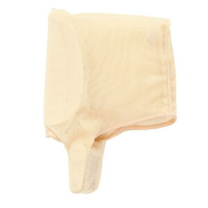 \{OT|[^[(X[p[bV^)ELTCY(25.5~27.0cm)p x[W