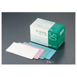 fBJ JE^[NX 唻 61x61cm J[ 50 (u[)