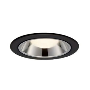 d@ DAIKO LED_ECg ω΍\Ή 񒲌 CSB` [t@C]75 vt LEDd 4.2WiE17j F 3500K M60W T[}veN^t Ra82 dCHKv ubN DDL-6