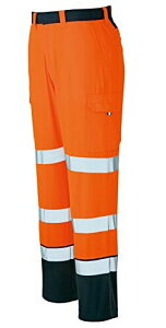 AITOZ ACgX FS J[Spc(m[^bN) tėp AZ2751 093 nCp[IW 6L