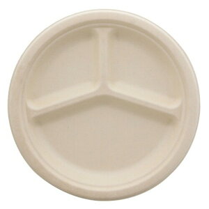 VW} wCR[ ĝ M oKX [Mv[g Ɩp pv[g Ntg 26cm 3d؂ 50 004466166