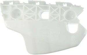 TOYOTA (トヨタ) 純正部品 フロントバンパー サイド サポート RH エスティマ エスティマ HYBRID 品番52115-28120