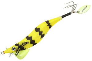 FV NISSIN ^RGM 25g ubNT_[