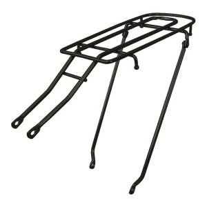 aC_Xg[Y SHOWA INDUSTRIES NX27 VeBԗpALA V[gs~ Ᏸ^Cv RC-27M 27 ED 27^ J`IubN