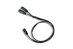 M\ DAD GNXeVRlN^[ GE030-01 D.A.D