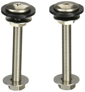 SANEI(TGC) gCi [^N{g ^NŒp 2{ R44