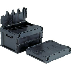 TR[ t^̌^܂肽݃Rei[ 551640 TNbgIR20Bidj