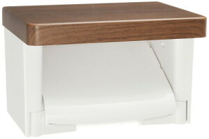 TOTO It(؎I) YH501FMR #MW _uE