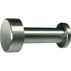 TRUSCO(gXR) I^^JtbN 40mm zCguY IBF40-WB