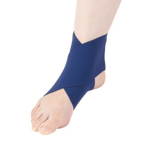 | \tEt@[GCg lCr[ SSTCY