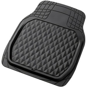 {tH[ (BONFORM) J[}bg TCo[}bg tg1 TCY:480×620×23mm J[:ubN 6485-01BK