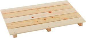 r؍ O ړÎ 600-5 (60×38.2×3.7cm)