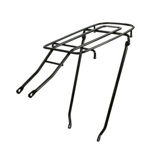 aC_Xg[Y SHOWA INDUSTRIES NX27 VeBԗpALA V[gs~ Ᏸ^Cv RC-27M 26 ED 26^ J`IubN