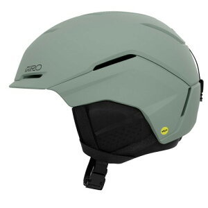 GIRO �W�� �w�����b�g Tenet Mips 25-26���f��