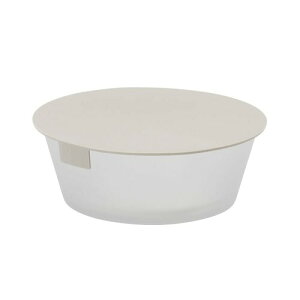 AbVRZvg(h concept) AbV^O(h tag) bvfBbV wrap dish NA DH-050-CL ۑĂ̂܂ܐHɏoƊW Wt |`ye e ۑe H M dq