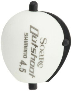 V}m(SHIMANO) EL \A AEgV[g 01T O[ 4.5 SF-A21Q - -