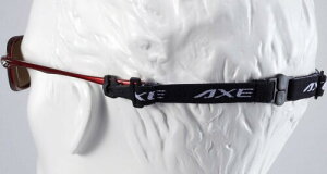 AXE(AbNX) Kl TOXp oh X|[coh AX-1