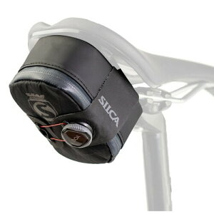 SILCAiVJj ThobO MATTONE GRANDE