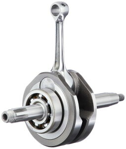L^R(KITACO) Xg[NAbvNNVtg(12V^Cv/51.0mmXg[N) L[(MONKEY)/S/WJu/_bNX 309-1083500