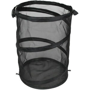 ZteB[3(Safety-3) bVK[foPc 65L a420×85~600mm 65L