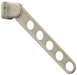 Z Ǘp zXN[ HKY-55-LB CguY 1{ TCYmm:550