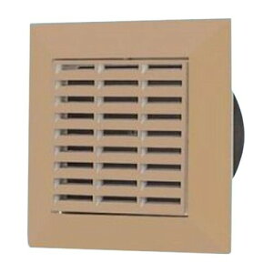 Panasonic (pi\jbN) MCjbgrCO (uE) FY-GLV06-M