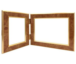 VANJOH tHgt[ cCt[ NVbN ( L×1AKGE2L×1)}bg䎆t L TF-K53CA