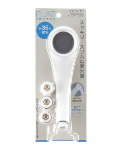 SANEI(TGC) tbgV[wbh ߐ^Cv PS324-80XA-MW2