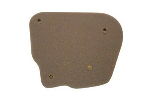 oCNp[cZ^[ }n OhANVX1005FA/4VPGA[N[i[Gg10Zbg 804101