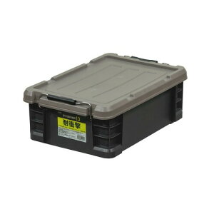 JEJAXe[W [{bNX { AEghA Lv DIY W[ ςݏd (SPV(ϏՌ) Rei 13) h W295×D443×H159mm