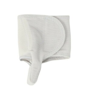 \{OT|[^[(Œ蔖^bV^Cv)EMTCY(23.5~25.0cm)p Vo[O[