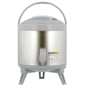 xXgR EH[^[WO Rbvt 6.1L Vo[ MA-1921 {