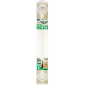}cZ oXohI^肷 ܂p肷 zCg 32 600mm ECLE Ro_ jbgoX  萠 t