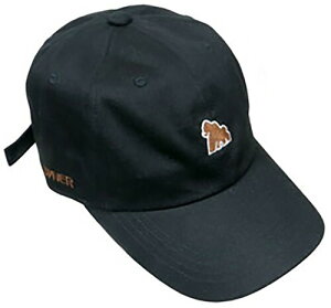 I[i[΂ OBOFR{LbvM.T.G. ubN