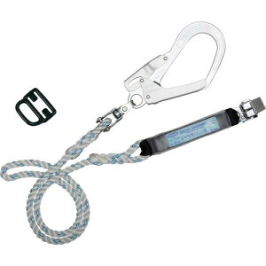 (dH) VKi tn[lXp[h [v VO[h THL-93SV-311-R23 1|[h {  ė~p tn[lX S c TSUYORON