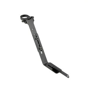 ~mE(MINOURA) MT-4000pLAXe[(Rp)